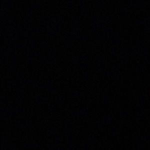 Meet your Posher, Stella